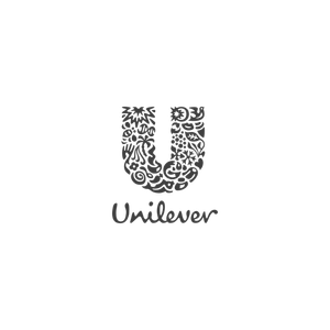 Unilever