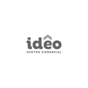 Ideo