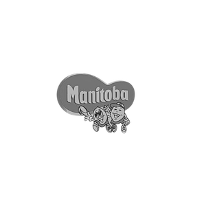 Manitoba