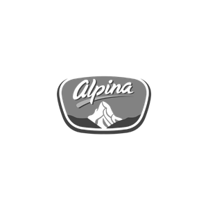 Alpina
