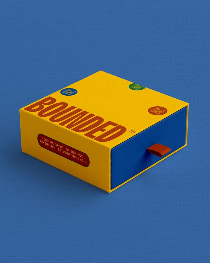 Un producto pensado para equipos creativos